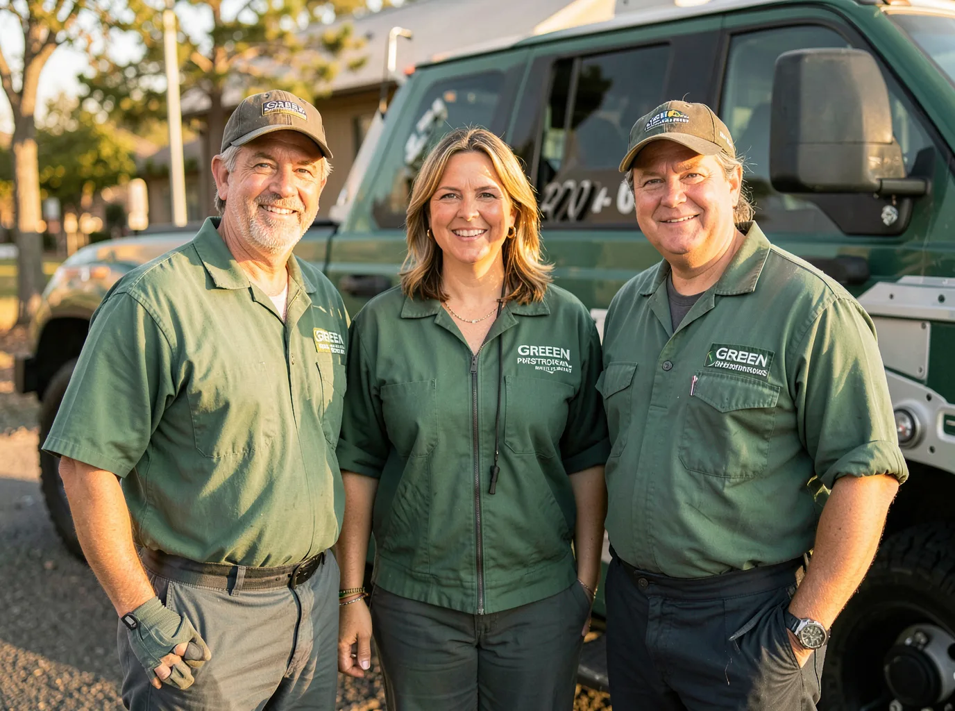 Water Damage Restoration company in Moneta, VA
